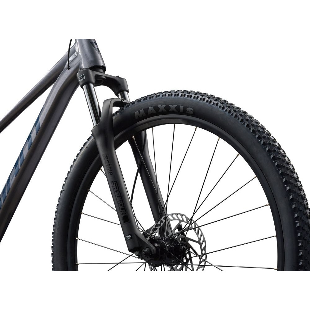 Велосипед GIANT TALON 3 29''