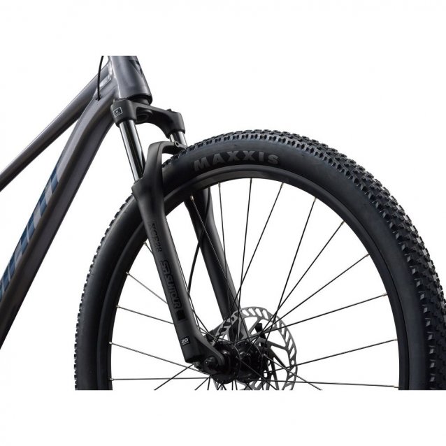 Велосипед GIANT TALON 3 27.5''