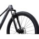 Велосипед GIANT TALON 3 27.5''