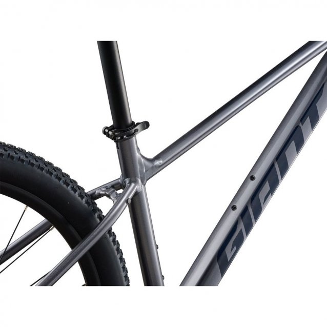 Велосипед GIANT TALON 3 27.5''