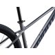 Велосипед GIANT TALON 3 27.5''