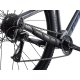 Велосипед GIANT TALON 3 27.5''