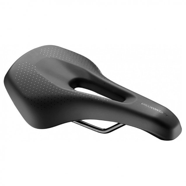 Седалка за велосипед GIANT ERGO CONTACT