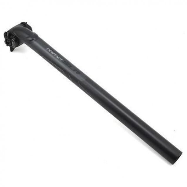 Колче за седалка GIANT SLR 27,2mm
