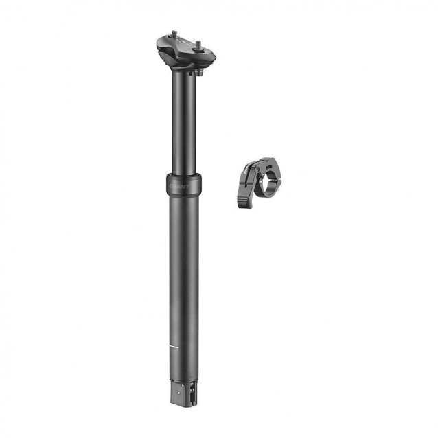 Колче за седалка GIANT CONTACT SWITCH 30,9/150mm Travel телескопично