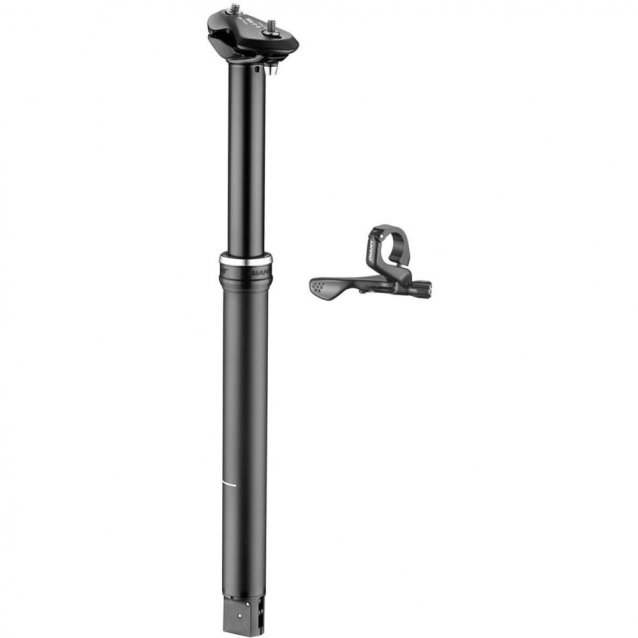 Колче за седалка GIANT CONTACT S SWITCH 30,9/150mm Travel телескопично