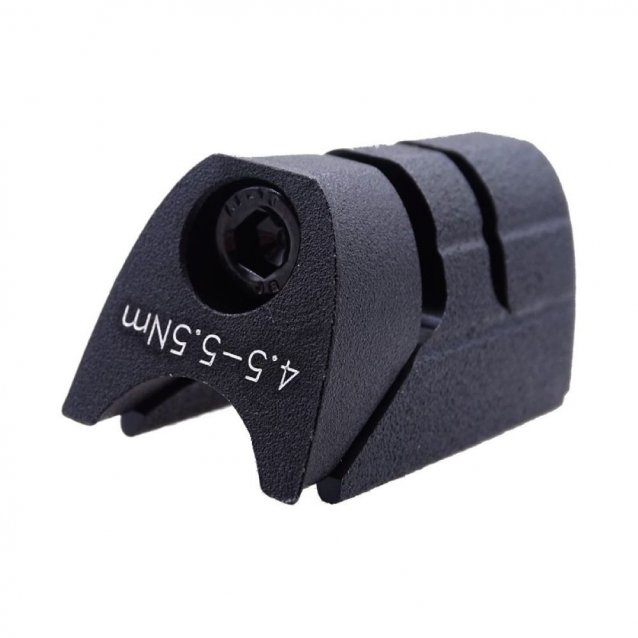 Вътрешна скоба за колче за седалка GIANT PROPEL ISC CLAMP