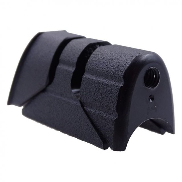 Вътрешна скоба за колче за седалка GIANT PROPEL ISC CLAMP