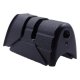 Вътрешна скоба за колче за седалка GIANT PROPEL ISC CLAMP