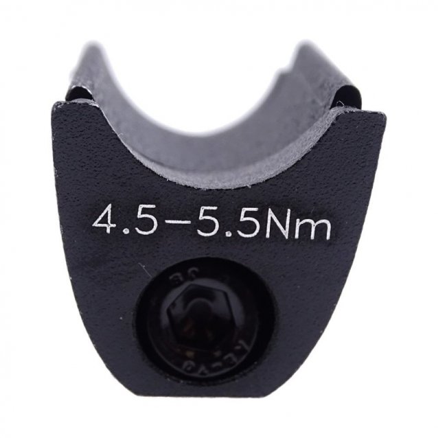 Вътрешна скоба за колче за седалка GIANT PROPEL ISC CLAMP