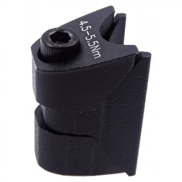 Вътрешна скоба за колче за седалка GIANT PROPEL ISC CLAMP