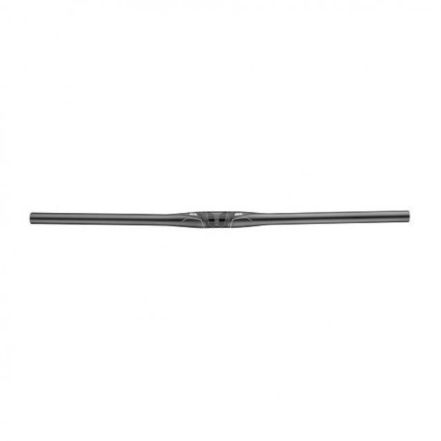 Кормило Giant CONTACT SL XC FLAT 31,8