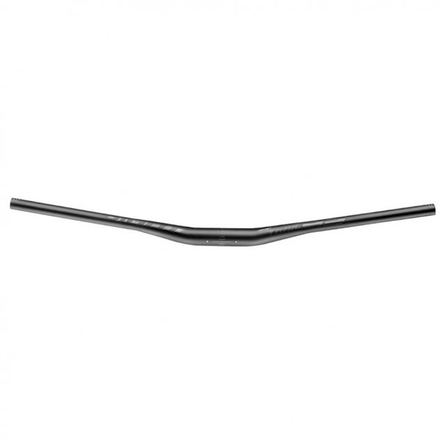 Кормило Giant CONTACT SL TR RISE 31,8