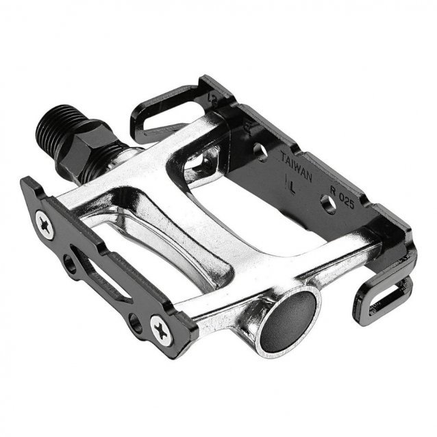 Педали GIANT AC PEDAL