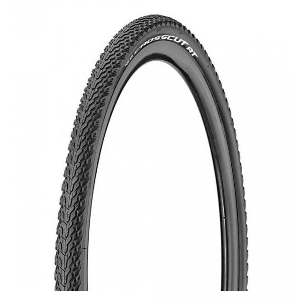 Гума външна 38Cx700 Giant CROSSCUT A/T ERT