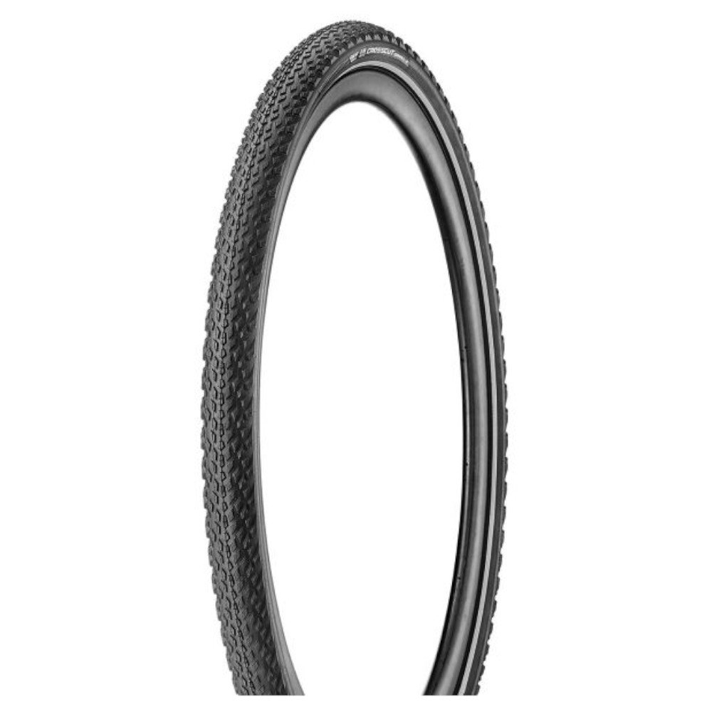 Гума външна 45-622(700-45C) GIANT CROSSCUT GRAVEL 2 Tubeless Ready безкамерна