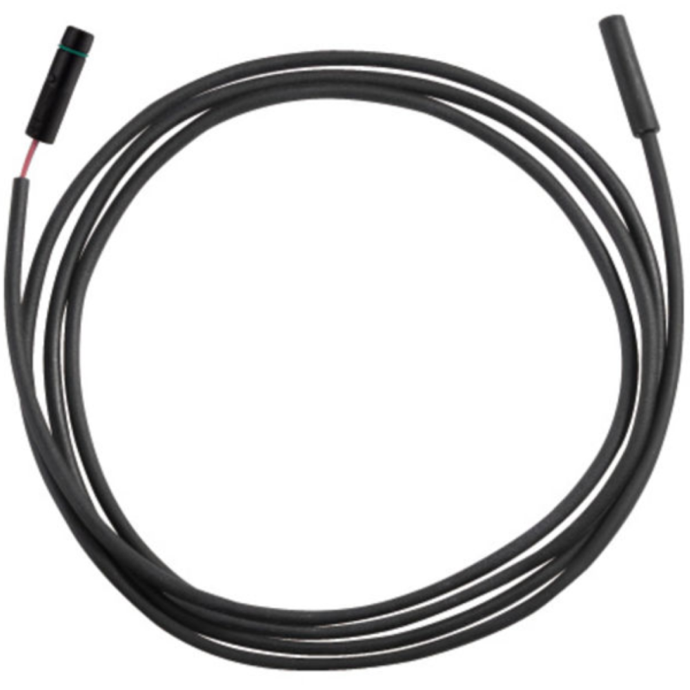Кабел Giant Recon E HL Cable Brose Motor