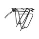 Багажник за велосипед GIANT RACK-IT 
