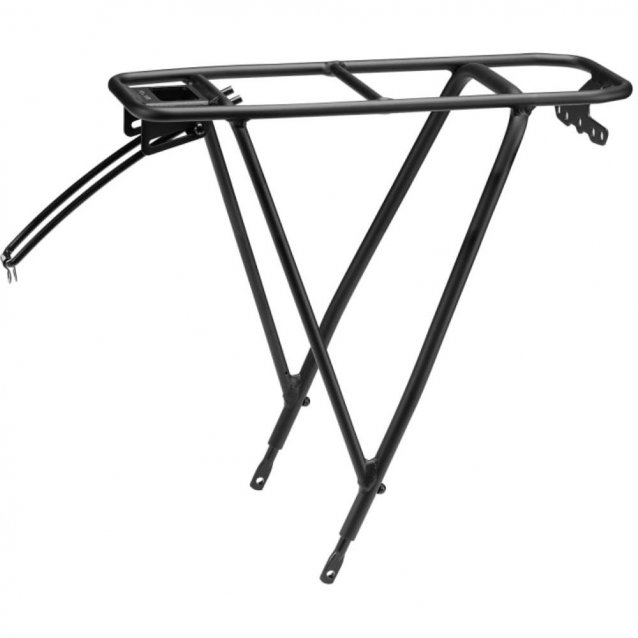 Багажник за велосипед GIANT RACK-IT LITE 