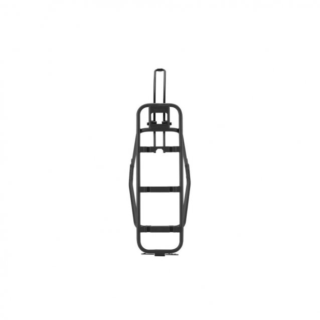 Багажник за велосипед GIANT RACK-IT LITE REAR RACK-Mik System