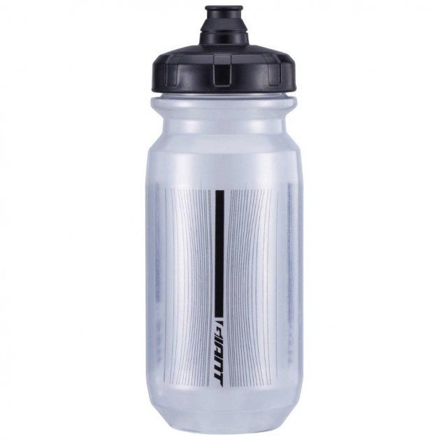 Бидон GIANT DOUBLESPRING 600ml 