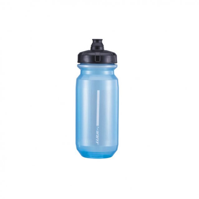 Бидон GIANT DOUBLESPRING 600ml 