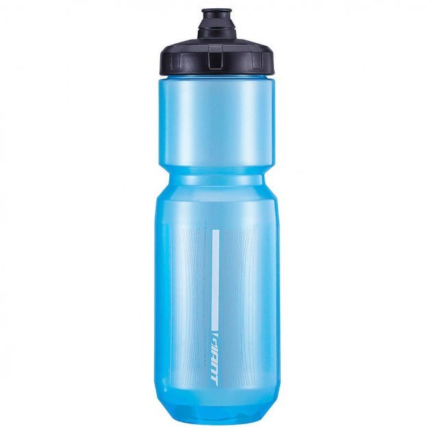 Бидон GIANT DOUBLESPRING 750ml 