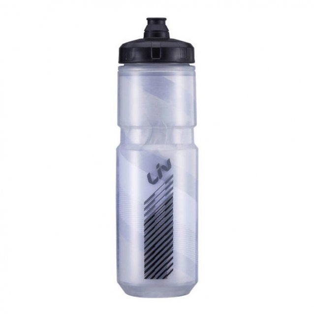 Бидон LIV EVERCOOL THERMO 650ml 