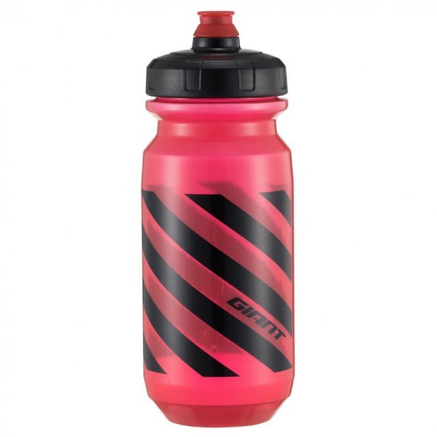 Бидон GIANT DOUBLESPRING 600ml 