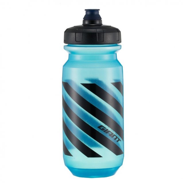 Бидон GIANT DOUBLESPRING 600ml 