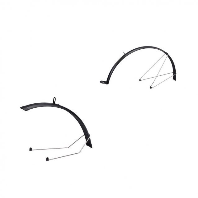 Калници GIANT SPEEDSHIELD RAPID & FASTROAD 28 к-т