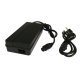 Зарядно за електрически велосипед Giant SMART CHARGER G-SYSTEM FOR ENERGYPAK 5PIN 100-240V-DC36V 6A 