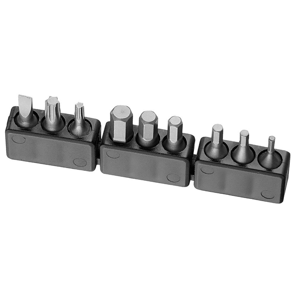 Ключ мултифункционален Giant MULTI-TOOL RATCHET SYSTEM