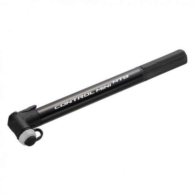 Помпа за велосипед GIANT CONTROL MINI MTB