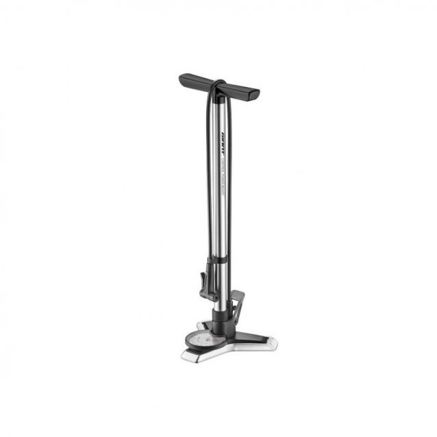 Помпа за велосипед GIANT CONTROL TOWER PRO BOOST