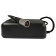 Зарядно за електрически велосипед Giant ENERGYPAK CHARGER 3PIN EU 220V/36V 4A 