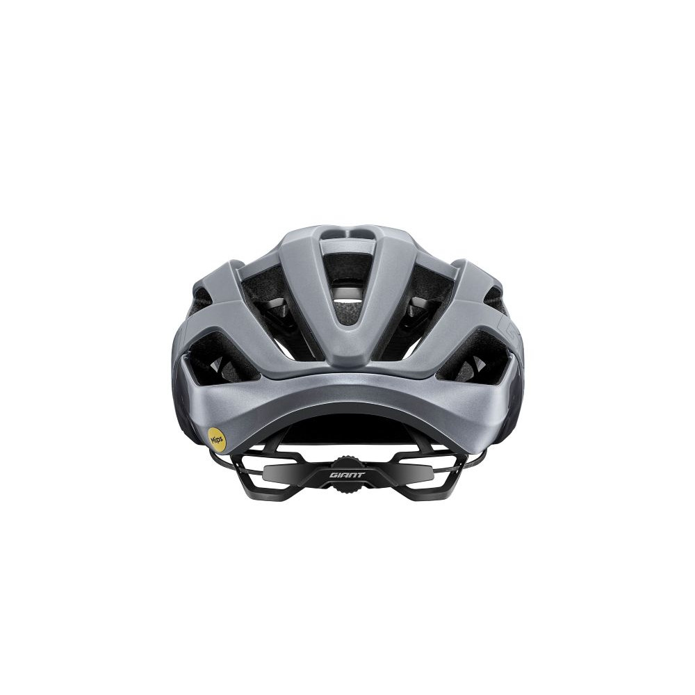Каска GIANT REV COMP MIPS