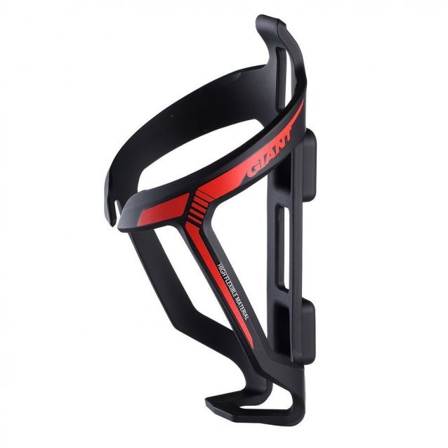 Стойка за бидон GIANT PROWAY