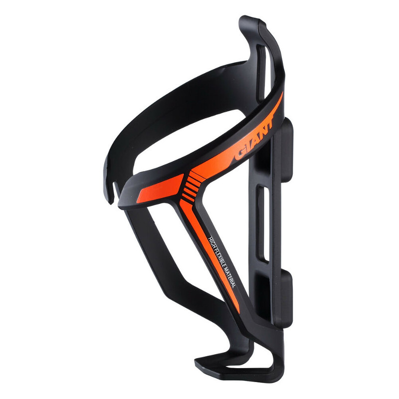 Стойка за бидон GIANT PROWAY