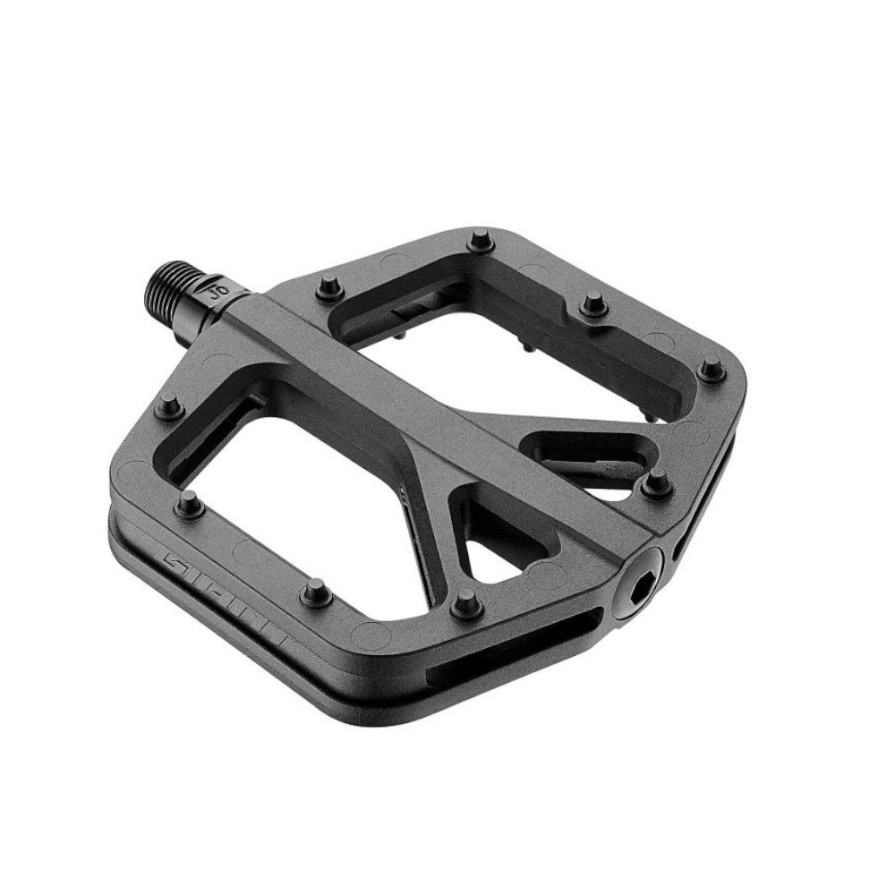 Педали GIANT PINNER COMP FLAT