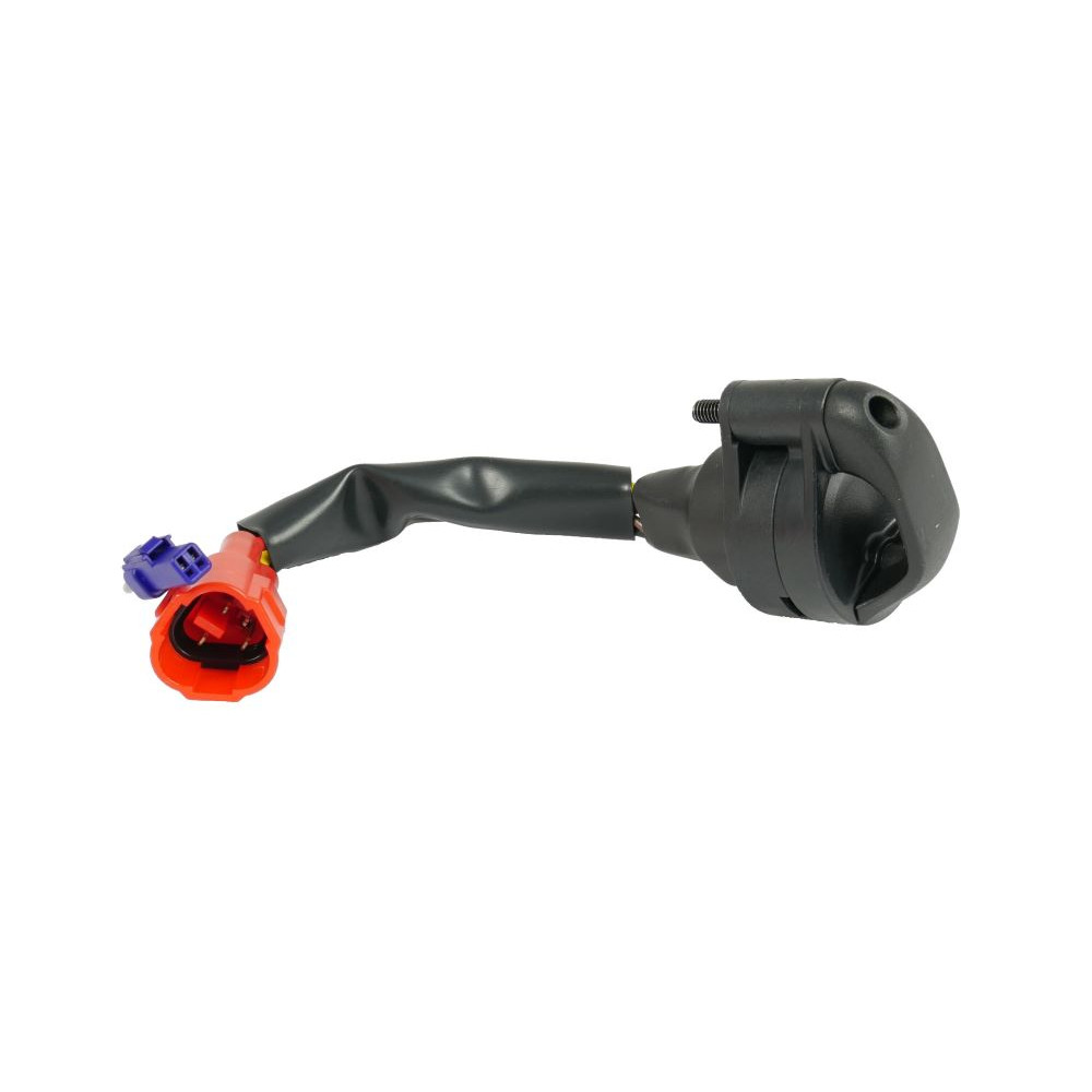 Кабел за букса за зареждане Giant SyncDrive Pro2 7PIN