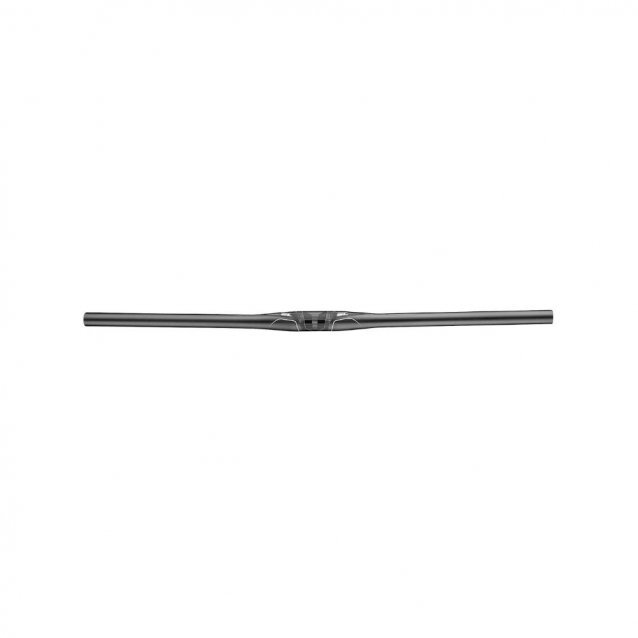 Кормило Giant CONTACT SL XC FLAT 7D 31,8