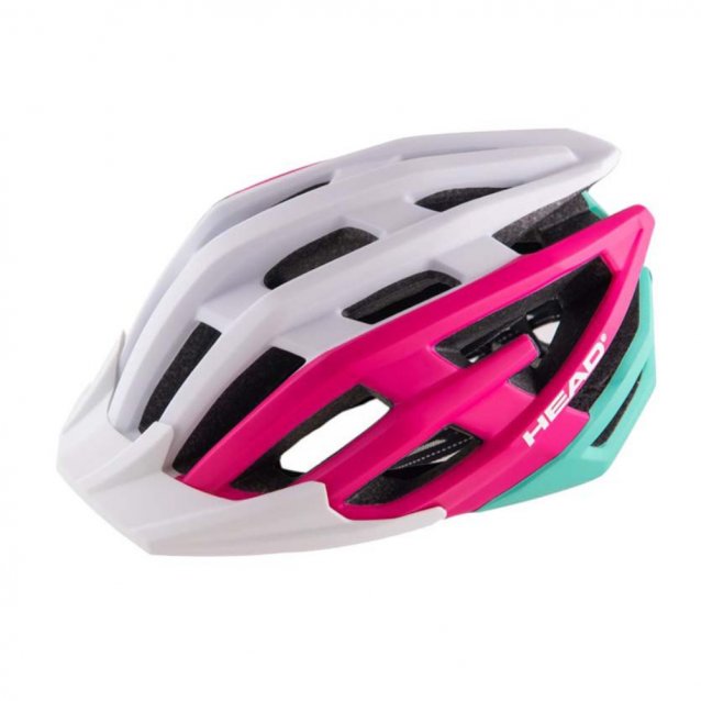 Каска Head MTB W19 