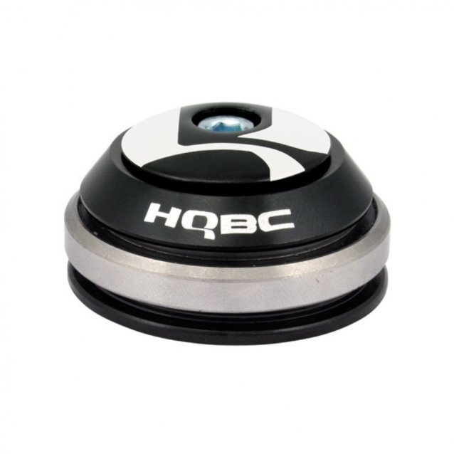 Чашки за вилка HQBC DOZITY