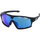Очила HQBC QERT PLUS FF HD