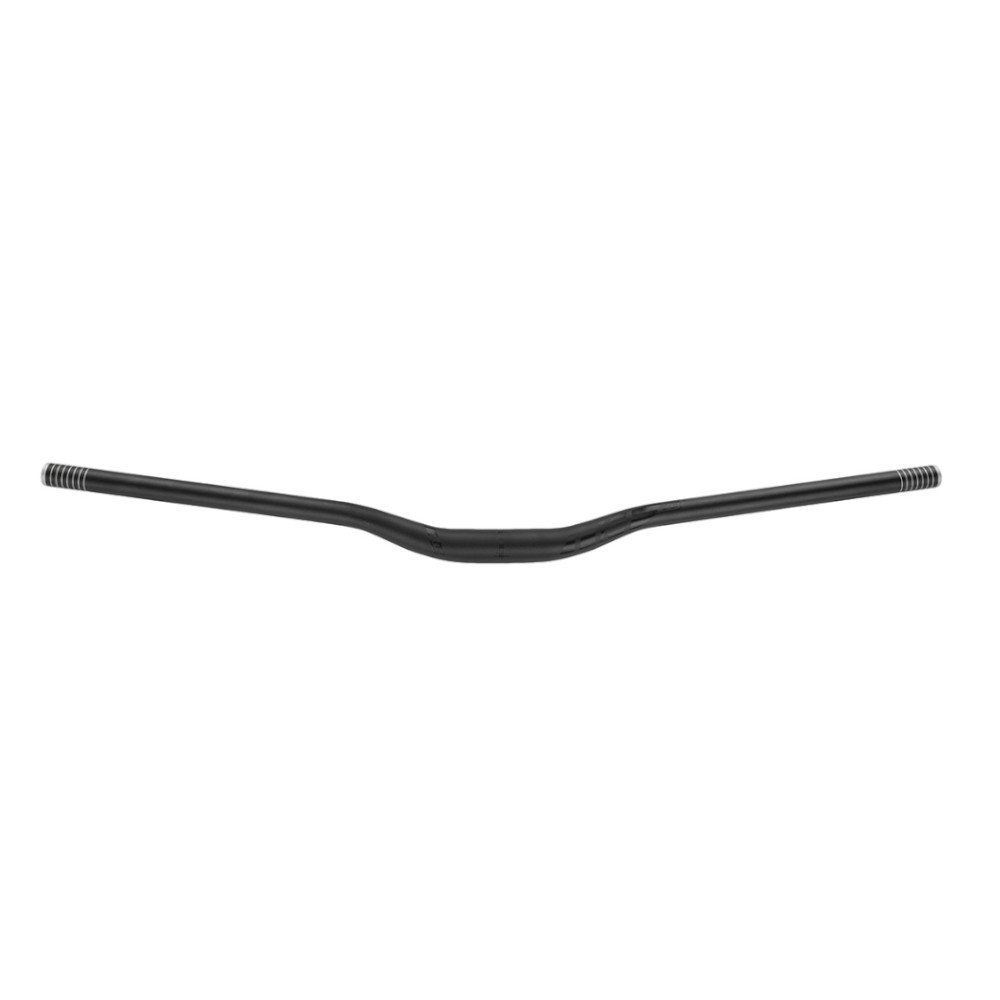 Кормило Kellys DH70 31,8
