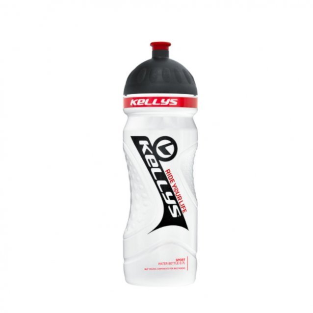 Бидон Kellys SPORT 700ml