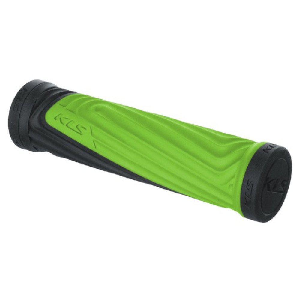 Грипове Kellys ADVANCER 017