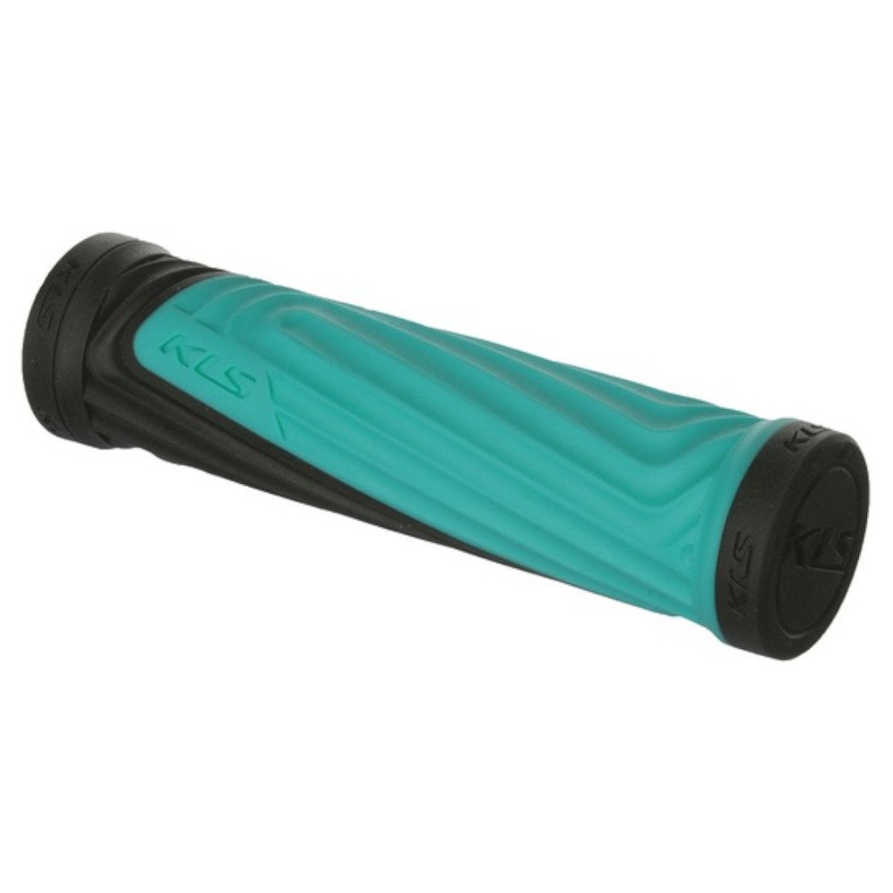Грипове Kellys ADVANCER 017
