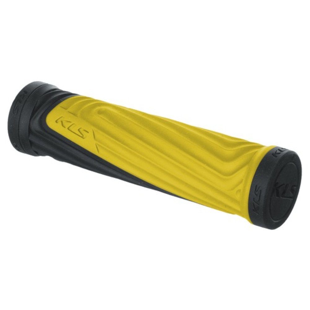 Грипове Kellys ADVANCER 017